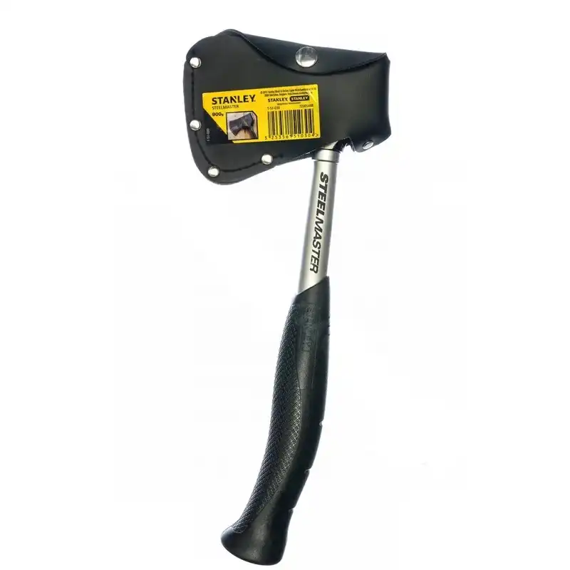 تبر استنلی مدل STEELMASTER