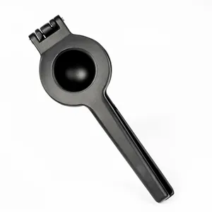 آبلیمو گیر وون مدل ClassicBlack-2