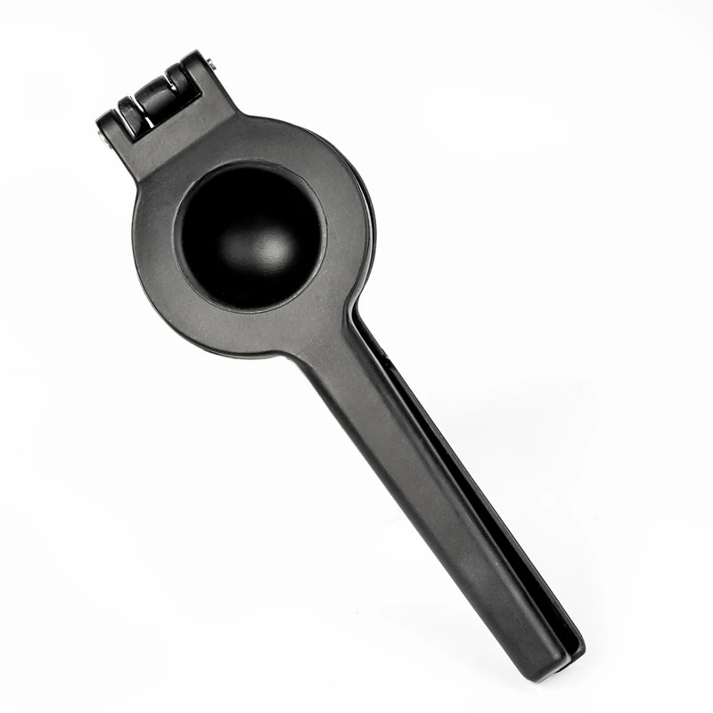 آبلیمو گیر وون مدل ClassicBlack-2