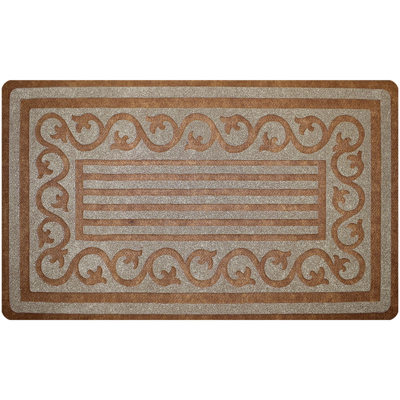 پادری مدل 805 سایز 46x76 سانتی متر 