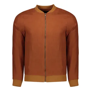 کاپشن بهاره مردانه آر اِن اِس مدل 12141865