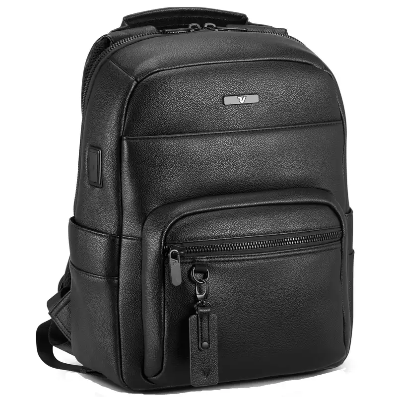 کوله پشتی رونکاتو مدل  NEVADA کد 412266