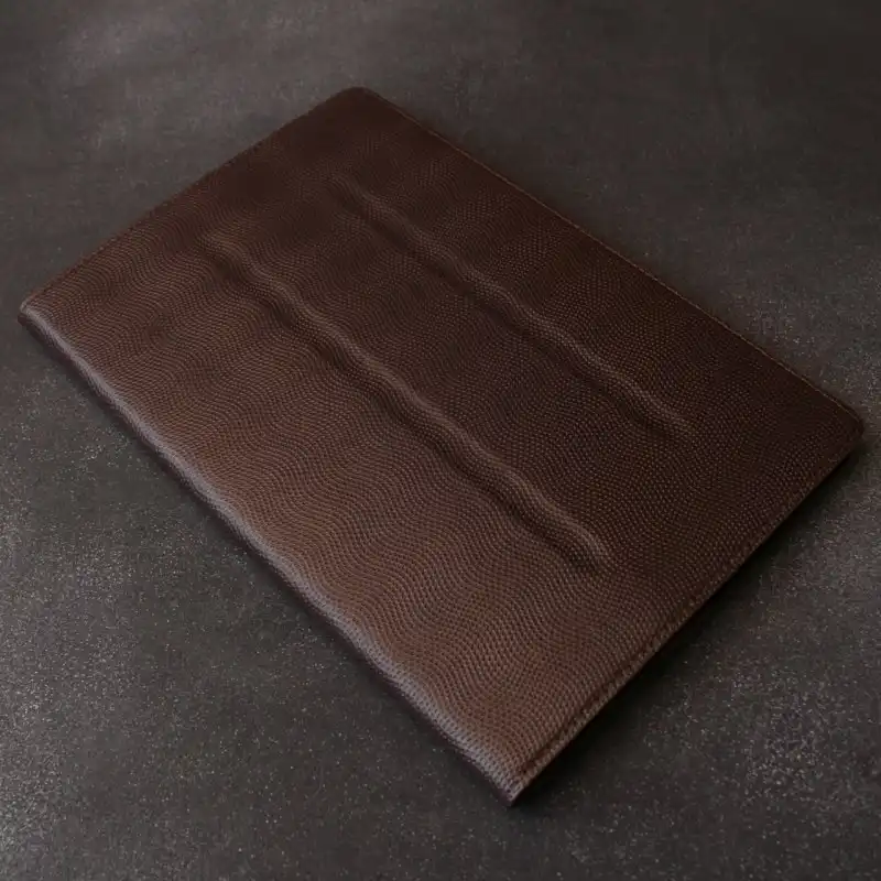 کیف کلاسوری مدل KF-S8 مناسب برای تبلت سامسونگ Galaxy Tab S8 Plus / X800