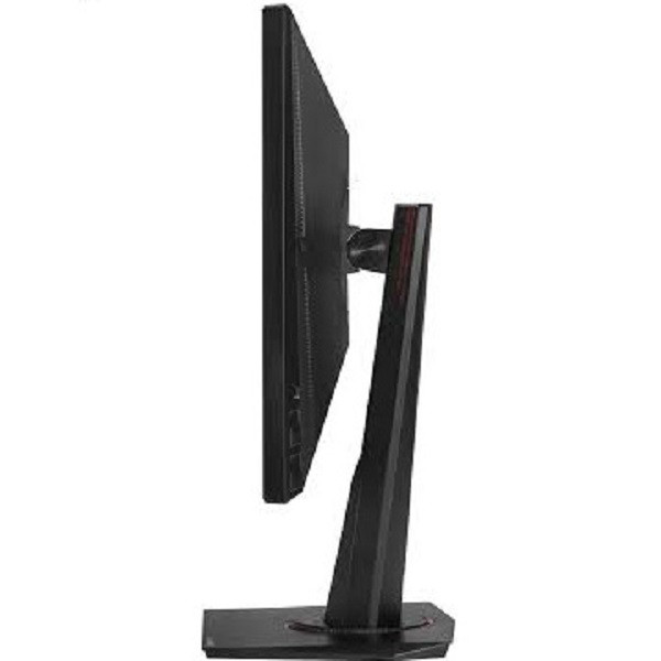 مانیتور ایسوس مدل TUF Gaming VG27BQ سایز 27 اینچ