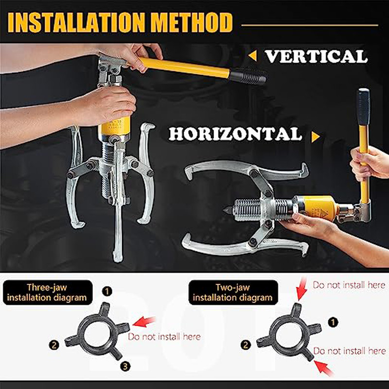 پولی کش  المپیا مدل SK-2110