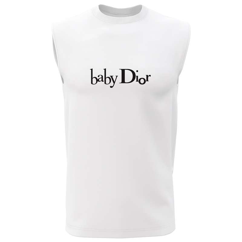 تاپ مردانه مدل Y130W