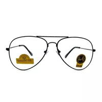 فریم عینک طبی مدل 0190pm