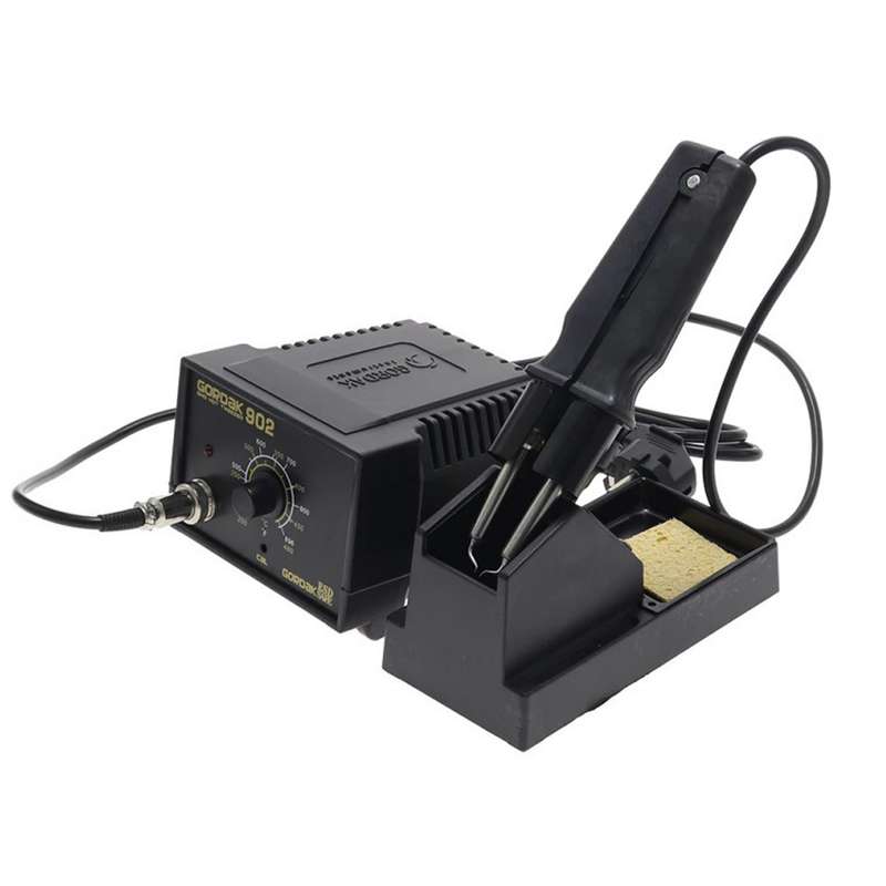 هویه پنسی گرداک کد 902 هویه پنسی گرداک کد 902