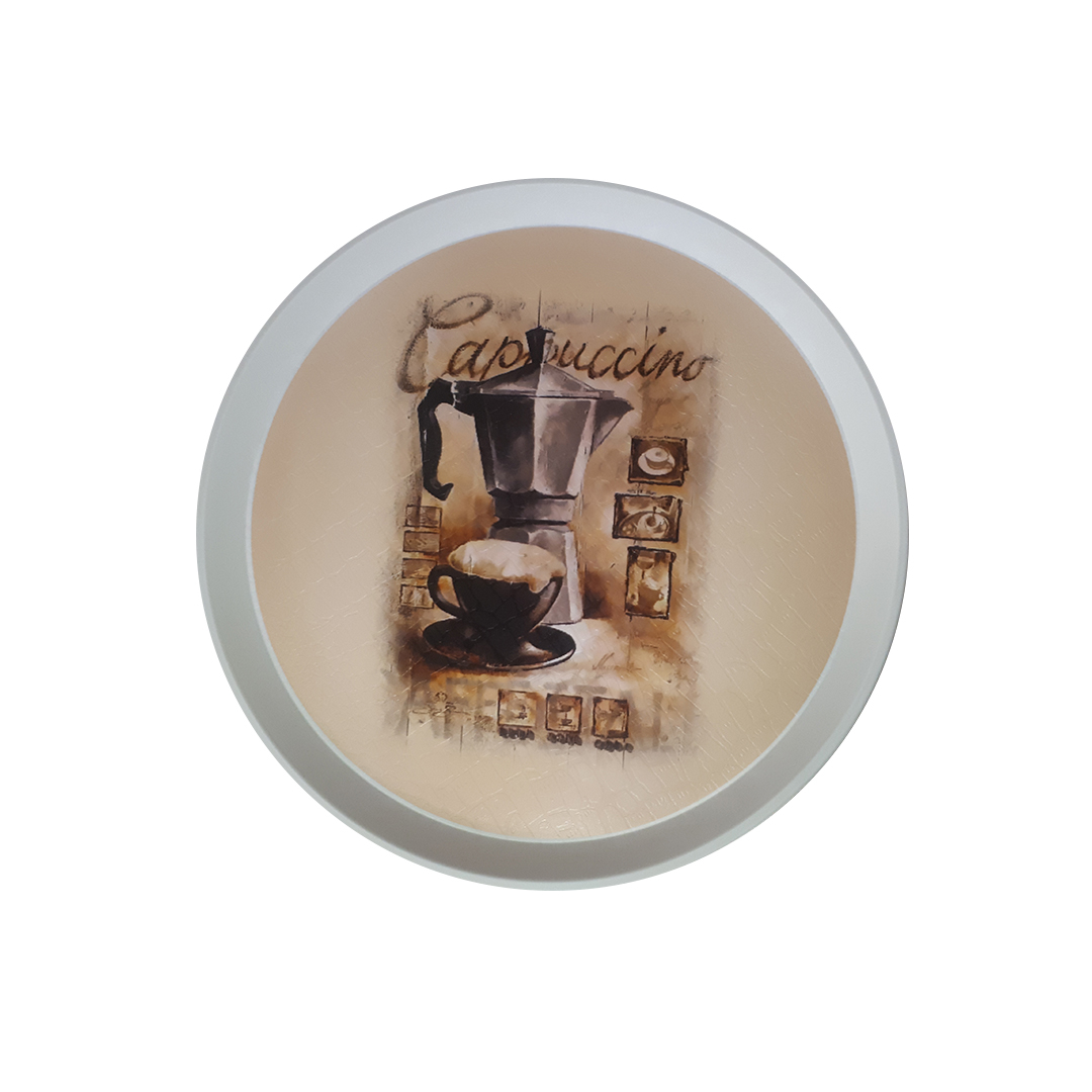 سینی رایکا مدل 101