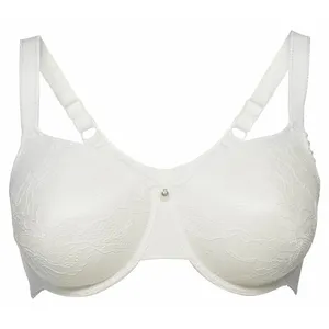 سوتین زنانه اسمارا مدل 3665806_Damen-Push-up-BH315874_original