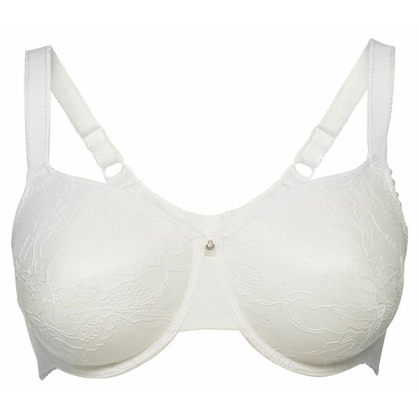 سوتین زنانه اسمارا مدل 3665806_Damen-Push-up-BH315874_original