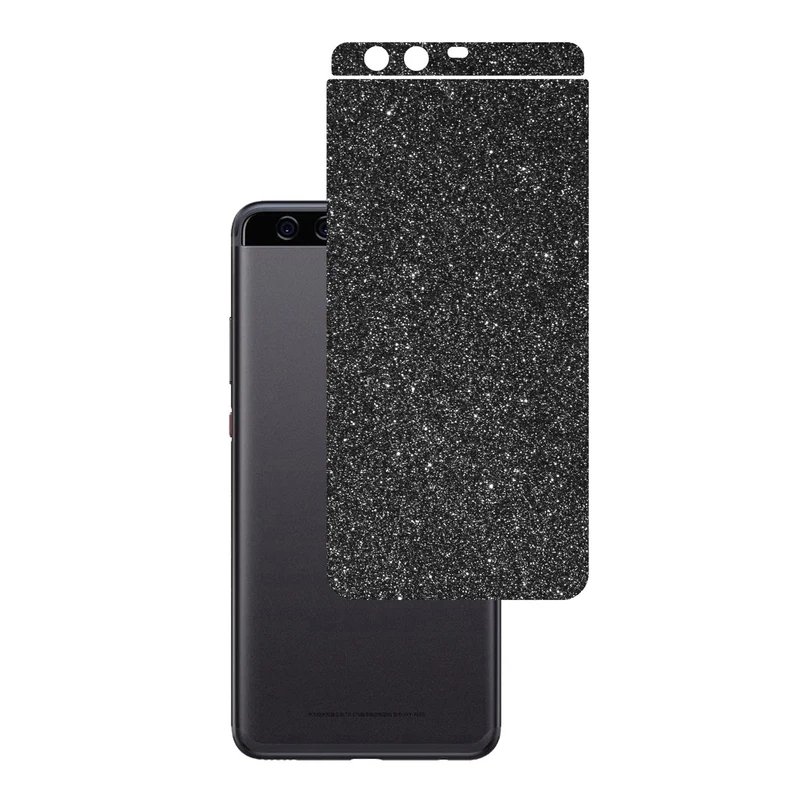 برچسب پوششی بستور مدل GB4-16 مناسب برای گوشی موبایل هوآوی P10 Plus
