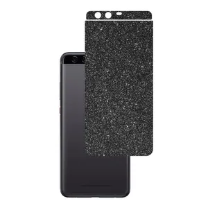BESTOR GB4-16 Cover For Huawei P10 Plus
