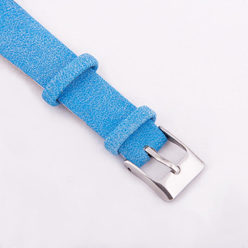 ساعت مچی عقربه ای دخترانه کد A106 ساعت مچی عقربه ای دخترانه کد A106