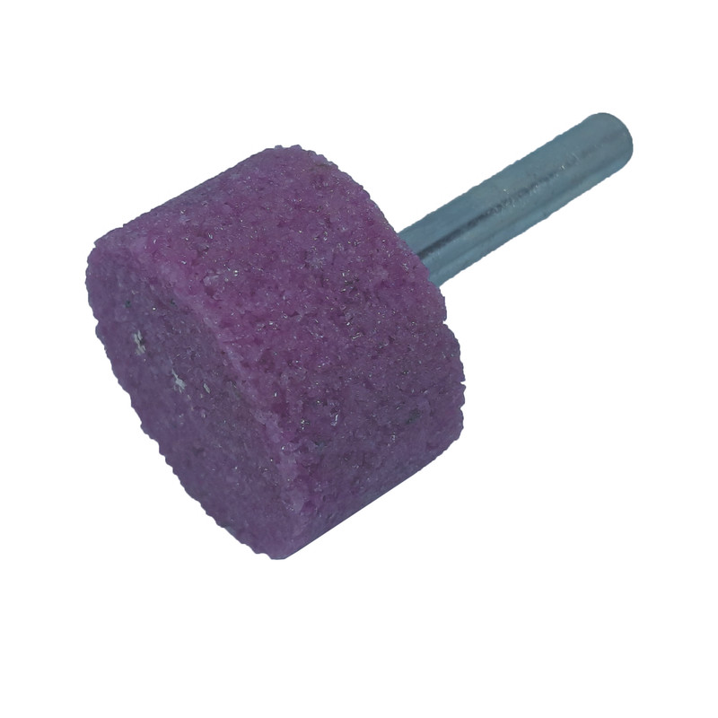 سنگ انگشتی کد s50.17