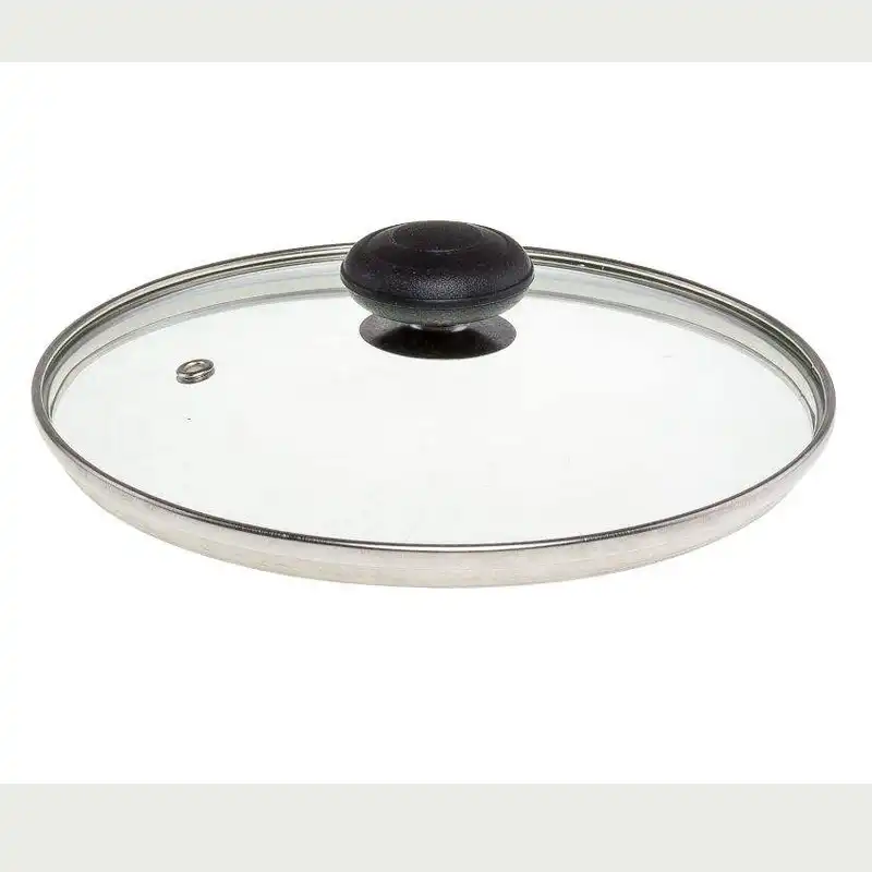 در قابلمه و تابه کد 0010 سایز 14