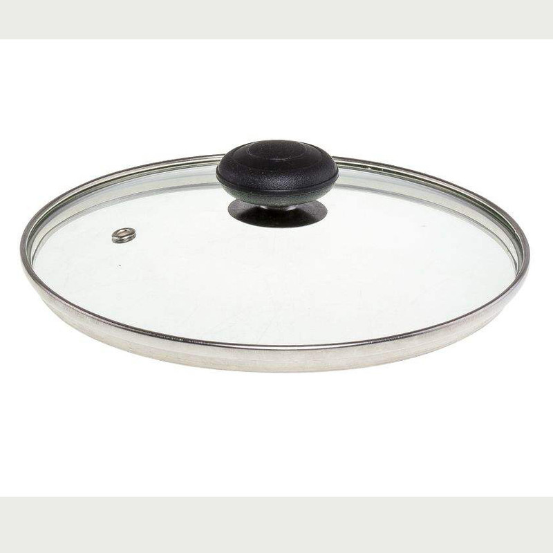 در قابلمه و تابه کد 0016 سایز 24