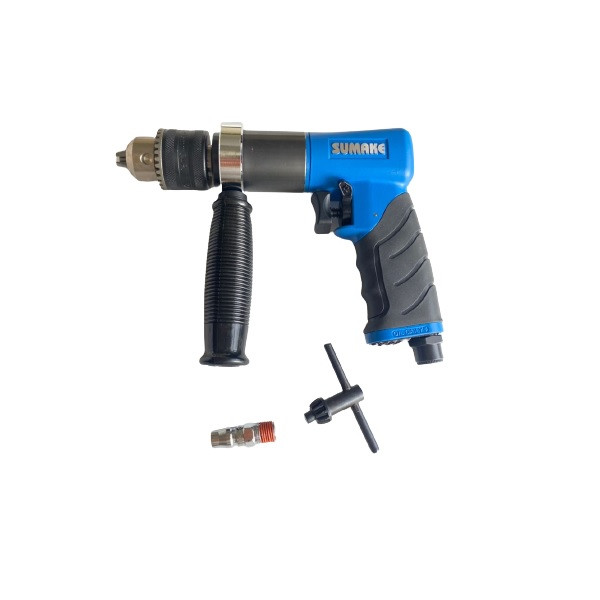 دریل بادی سوماک مدل ST-M5012 دریل بادی سوماک مدل ST-M5012