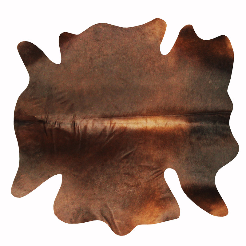 فرش پوست مدل p344