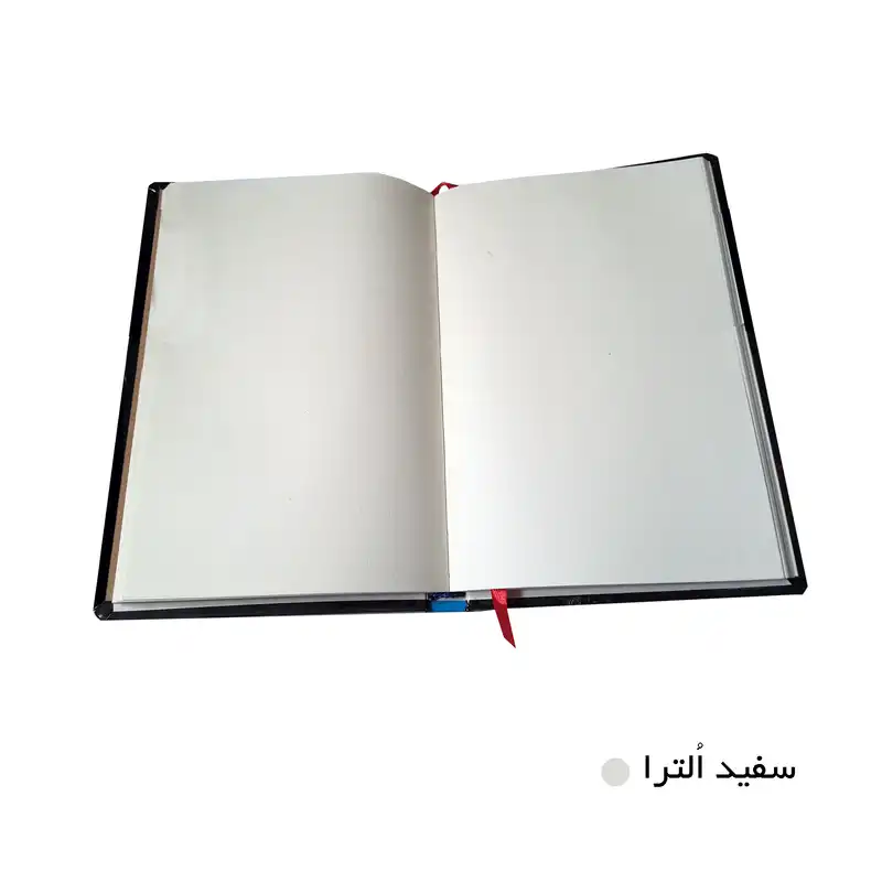 دفتر طراحی مدل کلاسیک PI کد 14.21