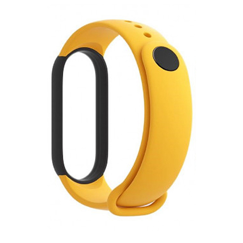 بند میجابز مدل WSM514 مناسب برای مچ بند هوشمند شیائومی Mi Band 5