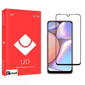 Coconut UD2 Screen Protector For Samsung Galaxy A10s