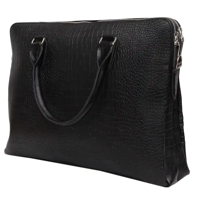 کیف اداری زنانه مدل JERSON 2 Z