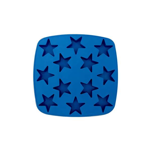 قالب یخ مدل تاپکو کد 4420