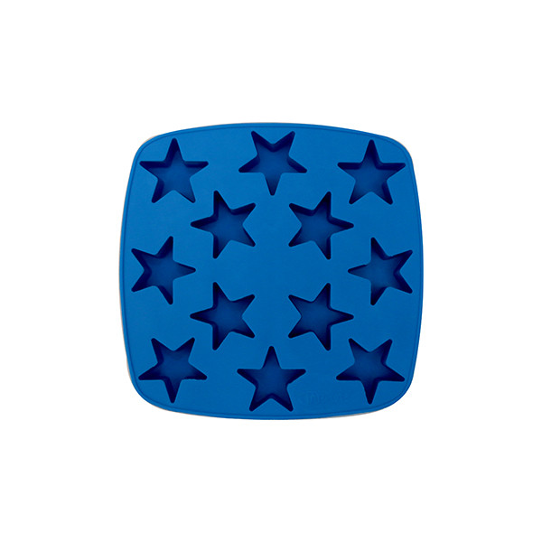 قالب یخ مدل تاپکو کد 4420