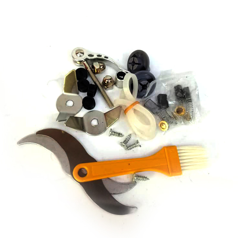 آسیاب مدل BEST250