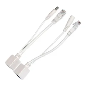 کابل شبکه CAT7 مدل FFT11 بسته دو عددی