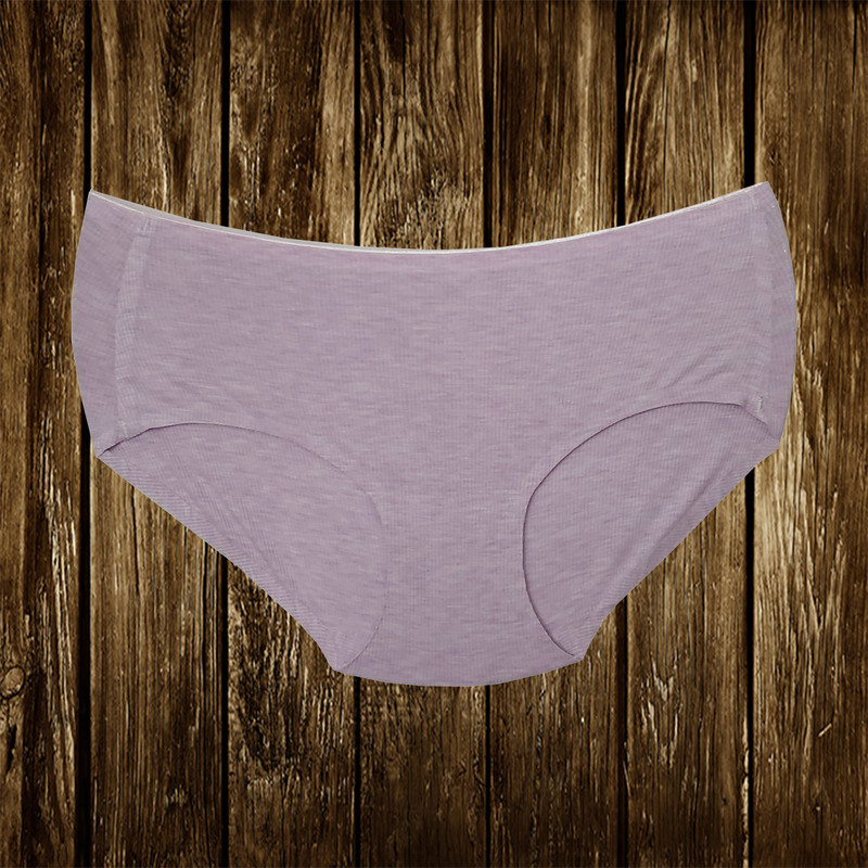 شورت زنانه مدل M.PAN_1850