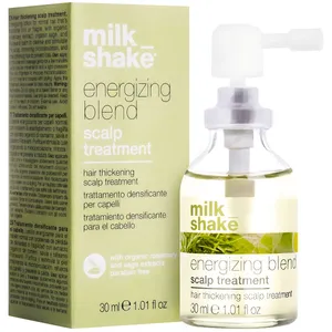 Milk Shake  Root Activator Anti Hair Fall 30 mL