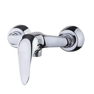 شیر سرویس بهداشتی مدل RT101