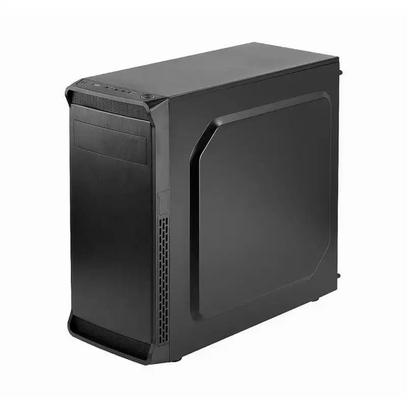 کامپیوتر دسکتاپ مدل xs-143