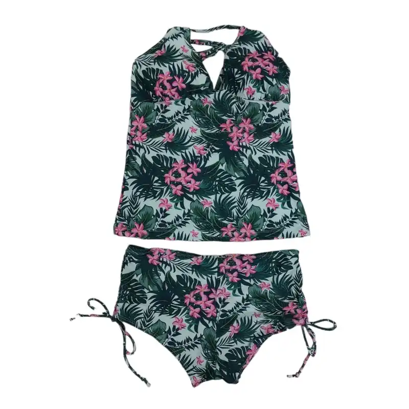 مایو زنانه تام اند رز مدل Sow2025