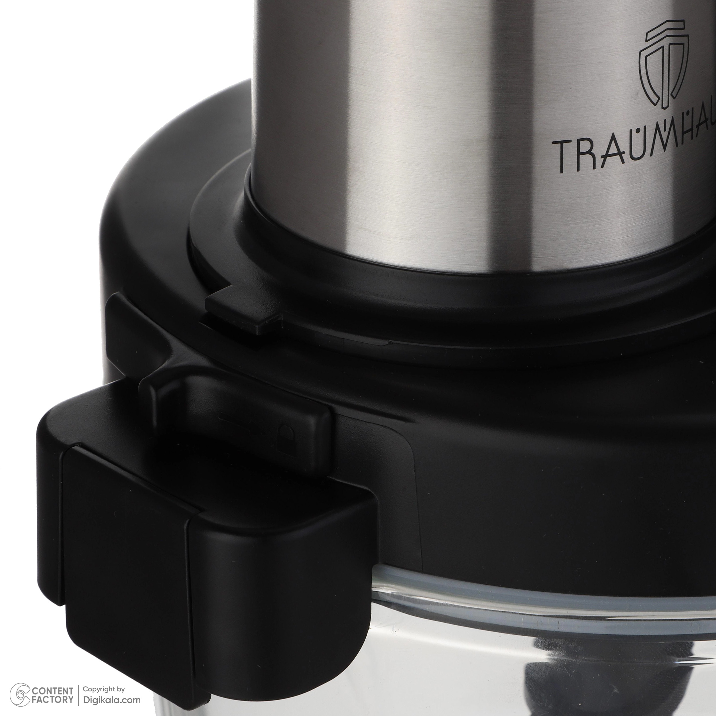 خردکن ترام هاوس مدل FC-51351