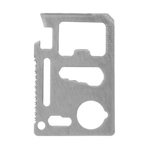 نقد و بررسی ابزار چند کاره اکسین مدل کارتی 9001 توسط خریداران