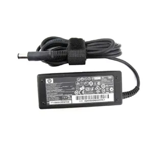 شارژر لپ تاپ 18.5 ولت 3.5 آمپر مدل PA-1650-02H