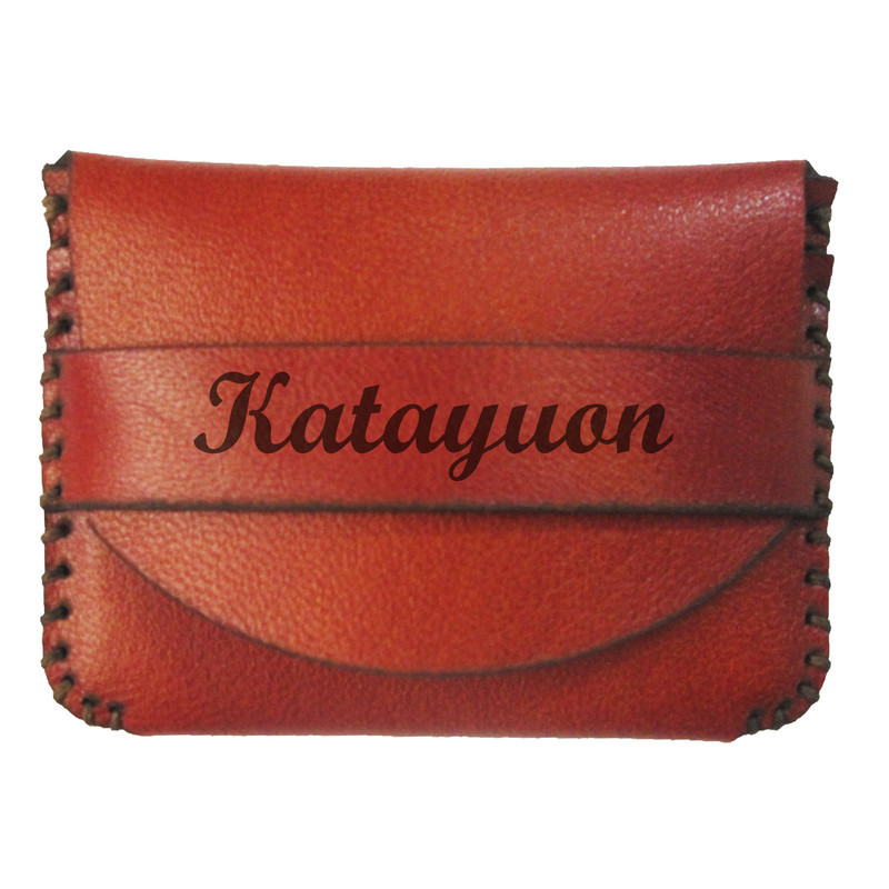 جاکارتی زنانه مدل اسم کتایون 0134