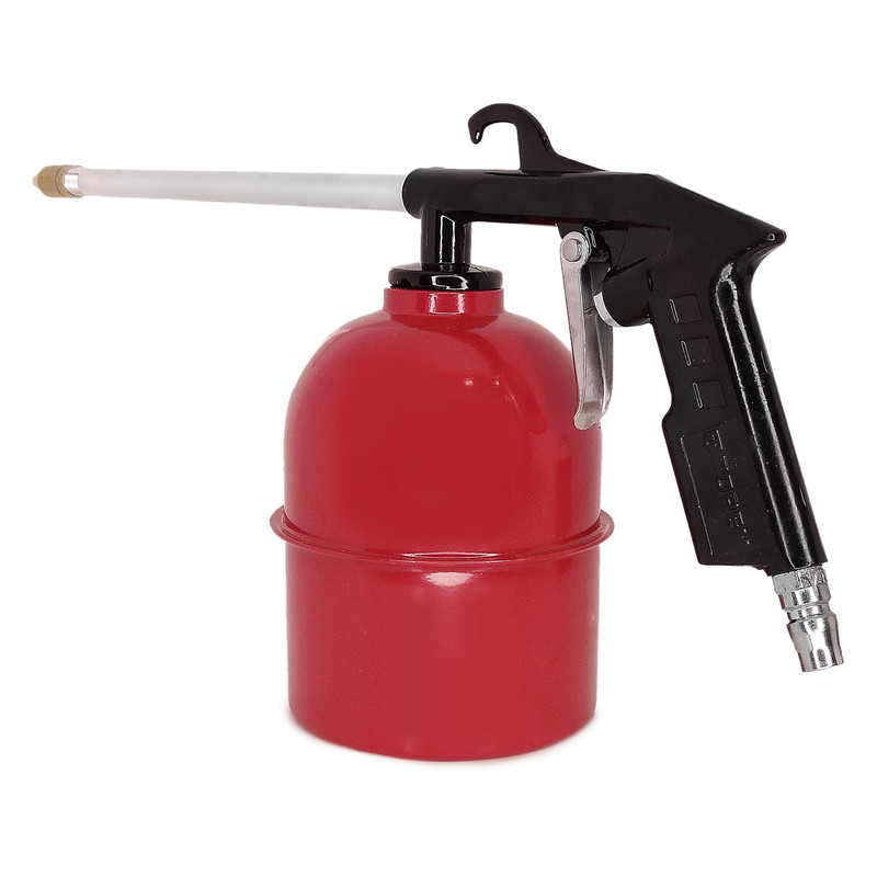 گازوییل پاش تاپکس مدل MMA-OP