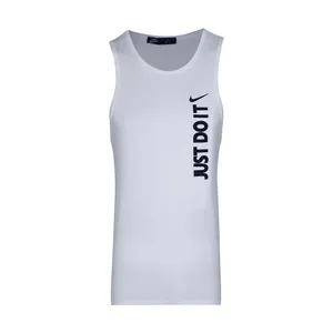 تاپ ورزشی مردانه مدل Mt12