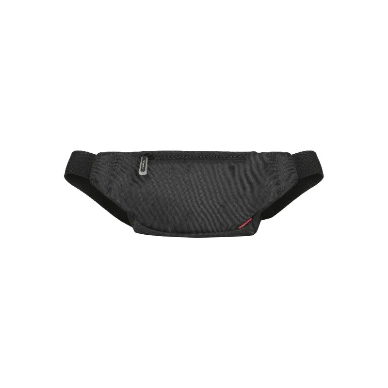 کیف کمری گابل مدل Twist 543867