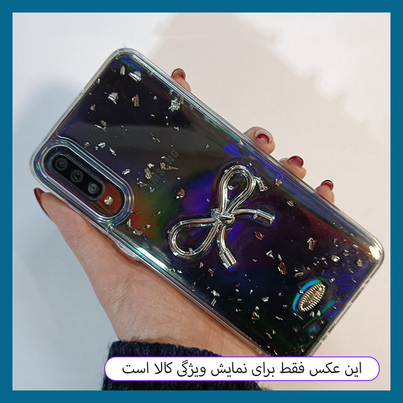 کاور دراگون قاب مدل JELLP مناسب برای گوشی موبایل اپل iPhone 16 Pro Max