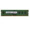 رم کامپیوتر DDR3 تک کاناله 12800 مگاهرتز سامسونگ مدل M378B5273DH0-CK0 ظرفیت 4 گیگابایت