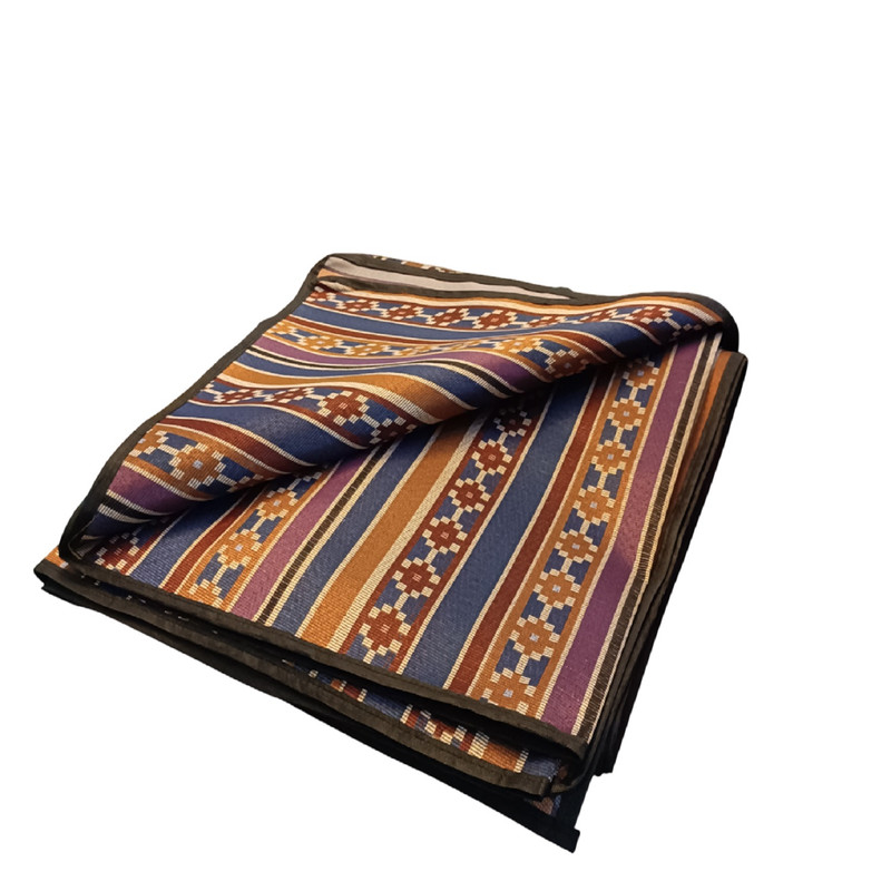 زیر انداز سفری مدل C01 سایز 190×290 سانتی متر