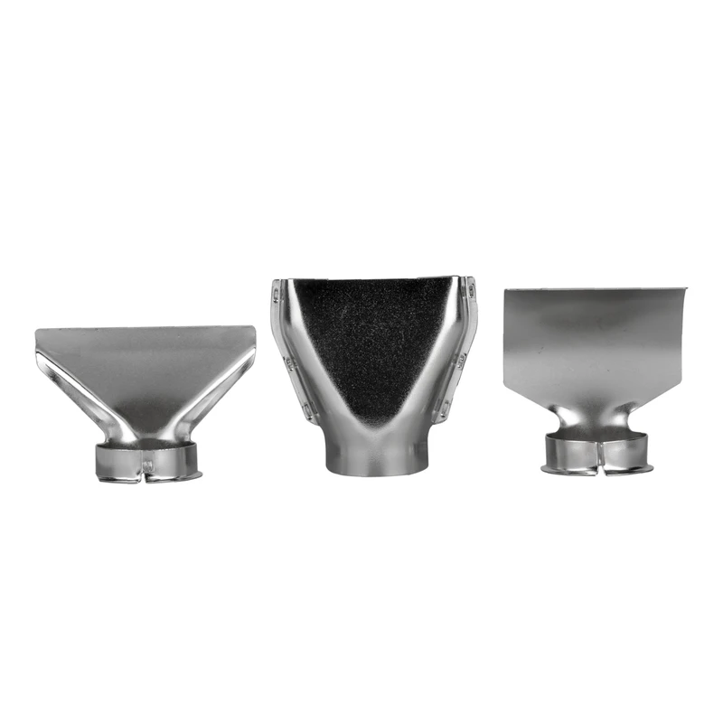 عکس شماره 5 : سشوار صنعتی ایوک مدل k-6030