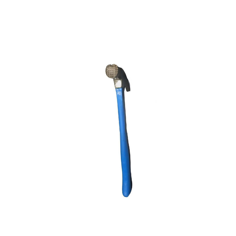 چکش دوشاخ سیلانو مدل SO-002 وزن 420 گرم