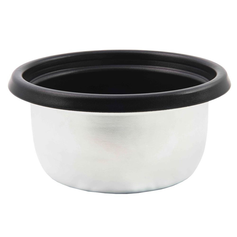 پلوپز 4 نفره تولیپس مدل  RC-440-4