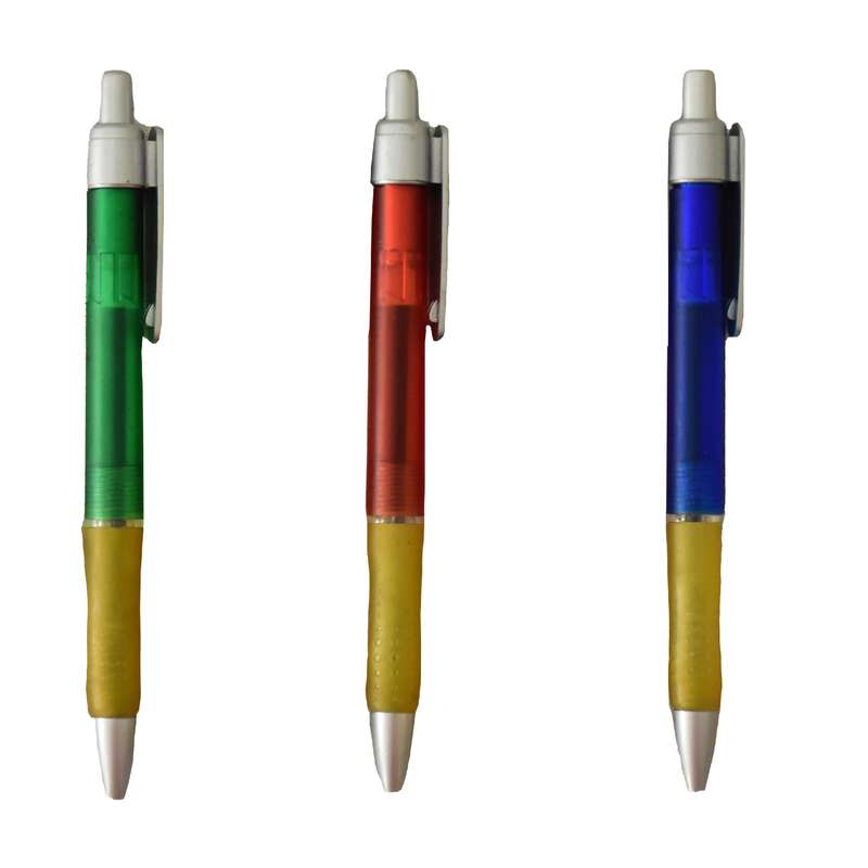 خودکار مدل Pm بسته 3 عددی